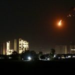 Weerar culus oo lagu qaadau xerada Saadka ciidanka Mareykanka ee Ciraaq