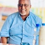 Dowladda Soomaaliya oo xabsiga kasii deysay Lataliyihii madaxweyne Deni