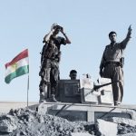 Ciidanka Iiraan oo weeraray maleeshiyaad Kurdi ah oo ku sugan gudaha Ciraaq