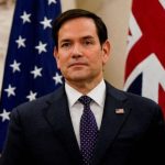 Mareykanka oo dowladda Ciraaq ka codsaday iney u ilaaliso Shaqaalaha Safaaradooda Baqdaad