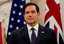 Mareykanka oo dowladda Ciraaq ka codsaday iney u ilaaliso Shaqaalaha Safaaradooda Baqdaad