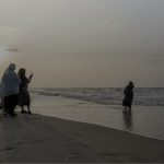 Israel oo saldhig ay ka weerarto Xuutiyiinta ka dhisaneyso Somaliland