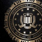 Cabsi laga qabo weeraro Drone ah oo Iran ay ka fuliso gudaha Mareykanka