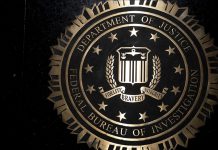 Cabsi laga qabo weeraro Drone ah oo Iran ay ka fuliso gudaha Mareykanka