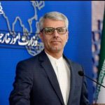 Iran oo diiday xabad joojin ay soo jeediyeen Mareykanka iyo xulufadiisa