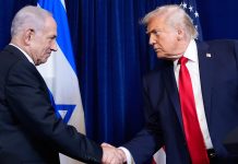 Suuqa Saamiyada Mareykanka oo Lumiyay in ka badan $2 Tirilyan Sababo la Xiriira Xiisadda Iran