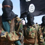 NISA oo howlgal ay ka fulisay gobolka Mudug ku dishay 22 Shabaab ah