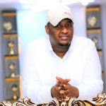 Koofur Galbeed oo qarka u saaran iney noqoto safka Jubaland iyo Puntland