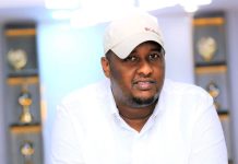 Koofur Galbeed oo qarka u saaran iney noqoto safka Jubaland iyo Puntland