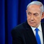 Iran oo ka hadashay wararka sheegaya in la dilay Netanyahu