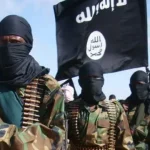 Kooxda Shabaab oo Toogasho ku fulisay dad ay Basaasnimo ku eedaysay