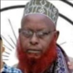 Koox hubeysan oo Nabadoon caan ahaa ku dishay degmada Wadajir