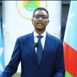 Koofur Galbeed oo hakisay wada-shaqeyntii dowladda Federaalka