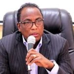 Gudoomiyaha baarlamaanka Koofur Galbeed oo si kulul uga hadlay qabsashada ciidanka dowldda ee Baraawe