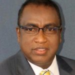 Koofur Galbeed oo sheegtay in hubkii Masar ay siisay Soomaaliya lagu soo weeraray deegaanadooda