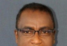 Koofur Galbeed oo sheegtay in hubkii Masar ay siisay Soomaaliya lagu soo weeraray deegaanadooda