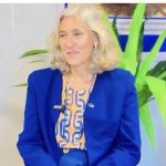 Midowga Yurub oo ka walaacsan khilaafka u dhexeeya Dowladda Federaalka iyo Koonfur Galbeed