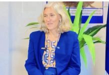 Midowga Yurub oo ka walaacsan khilaafka u dhexeeya Dowladda Federaalka iyo Koonfur Galbeed