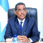 DFS oo maamul cusb u magacawday degmada Waajid ee gobolka Bakool