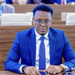 Xildhibaan Murjaan oo sheegay in xubno NISA ka tirsan ay fariimo hanjabaad dil ah usoo dirayaan