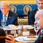 Israel oo si cad u diiday iney ka qeyb gasho howlgal dhulka ah oo Iran lagu qaado