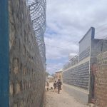 Wararkii u danbeeyay dagaalka ka dhacay duleedka magaalada Baydhabo