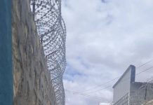 Wararkii u danbeeyay dagaalka ka dhacay duleedka magaalada Baydhabo