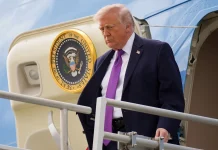 Iran war’s economic fallout heightens pressure on Donald Trump Economic ramifications of Iran war puts pressure on Trump