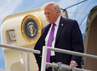 Iran war’s economic fallout heightens pressure on Donald Trump Economic ramifications of Iran war puts pressure on Trump