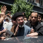 Hogaamiyaha Sare ee Iran oo ku Dhawaaqay in Cadawga laga Adkaaday I