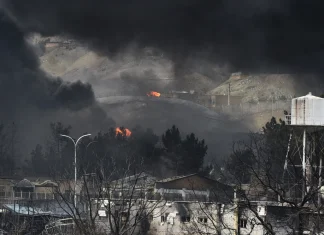 Israel launches strikes against Iran’s regime infrastructure, IDF says Israel striking 'regime infrastructure' in Iran - IDF