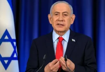 Israel warns Iran may deploy ground forces in the region As it happened: Israel warns of Iran 'ground component'