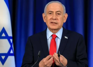 Israel warns Iran may deploy ground forces in the region As it happened: Israel warns of Iran 'ground component'