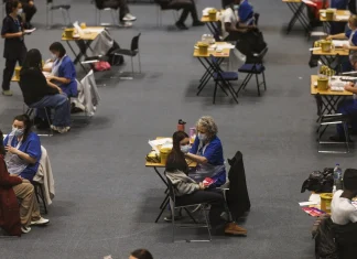 Kent meningitis cases decline as vaccination campaign expands regionally Kent meningitis cases drop as vaccine rollout continues