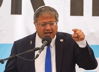 Knesset poised to vote on bill to reinstate death penalty Israeli parliament to vote on death penalty bill