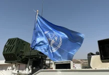 Lebanon Faces Rising Death Toll and Widespread Displacement Amid Conflict Lebanese face more death, displacement in latest war