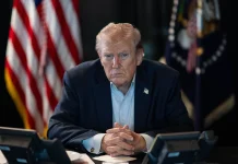 Lingering doubts surround US justification for Iran mission Questions remain despite US bid to justify Iran mission