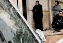 Live: Trump Says Talks with Iran Are Going Very Well As it happened: Talks with Iran going very well - Trump