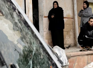 Live: Trump Says Talks with Iran Are Going Very Well As it happened: Talks with Iran going very well - Trump