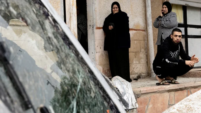 As it happened: Talks with Iran going very well - Trump