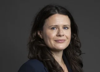 MP’s husband arrested on suspicion of espionage for China Husband of MP arrested on suspicion of spying for China