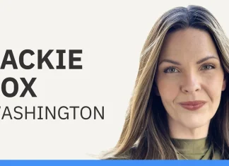 Martin Chooses His Battles at a Pivotal Diplomatic Moment Martin picks his battles in notable moment of diplomacy