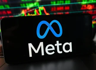 Meta ordered to pay $375 million over misleading child safety claims Meta told to pay $375m for misleading over child safety