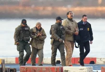 Nicolás Maduro returns to U.S. court over contested legal fees Maduro due back in US court in dispute over legal fees