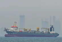 Oil Prices Steady as Markets Anticipate Geopolitical Tensions Easing Oil prices steady as markets expect de-escalation