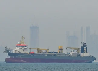 Oil Prices Steady as Markets Anticipate Geopolitical Tensions Easing Oil prices steady as markets expect de-escalation