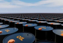 Oil soars as Iran conflict disrupts crude supply routes Oil prices surge as Iran conflict disrupts flows