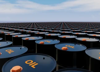 Oil soars as Iran conflict disrupts crude supply routes Oil prices surge as Iran conflict disrupts flows
