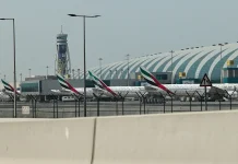 Passengers Left Stranded as Global Aviation Faces Widespread Disruptions Passengers stranded, disrupted in global aviation 'mess'