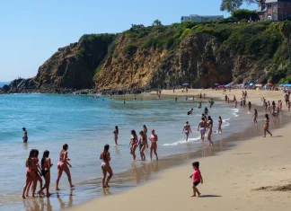 Record highs shattered as U.S. heatwave sweeps eastward Records shattered as US heatwave moves eastward